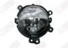 SPILU 690123 Fog Light